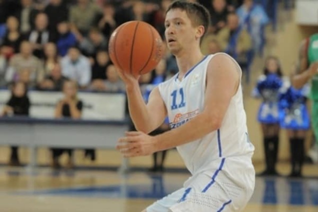 'Залазят на голову'. Экс-капитан сборной Украины объяснил поражение от Чехии