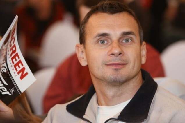 Защита Сенцова подала иск против кремлевских пропагандистов