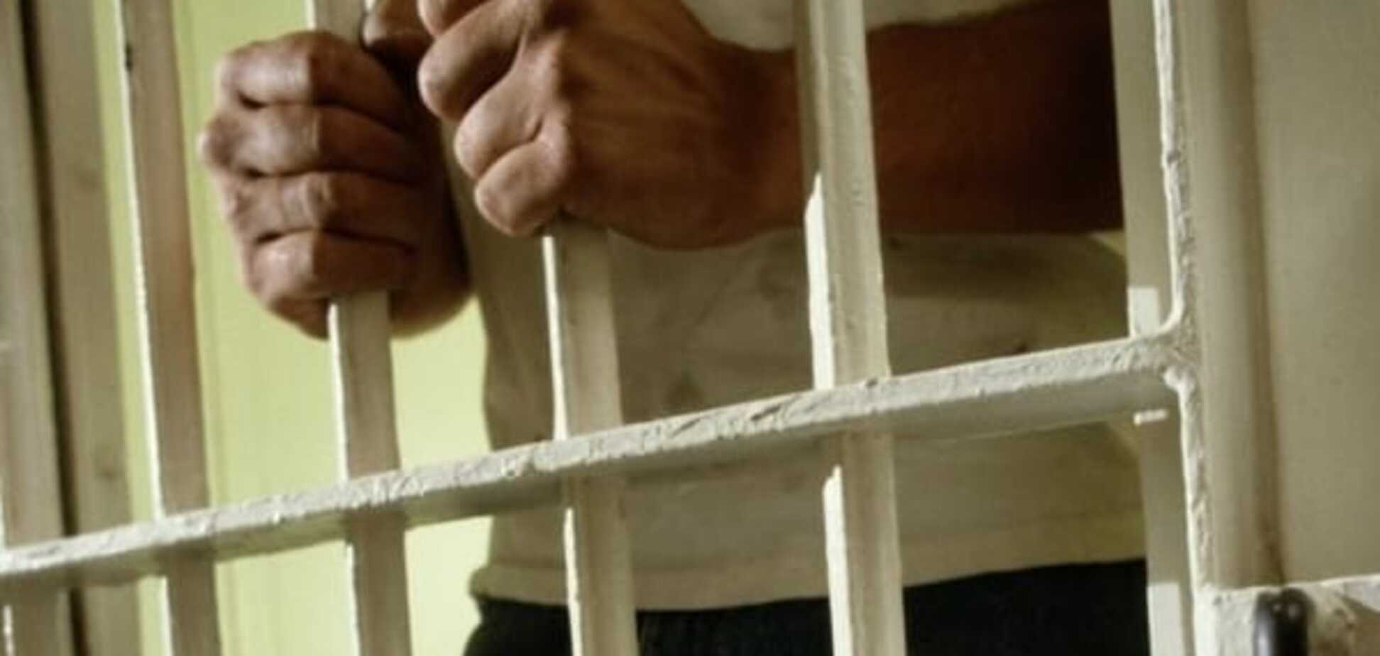 Харків'янин отримав п'ять років в'язниці за фінансування терористів