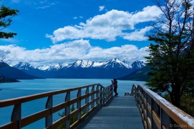 30 лучших мест мира для путешествия в одиночку