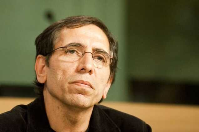 Иранский режиссер посвятил свой приз Сенцову