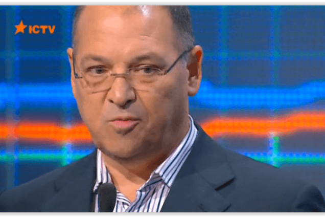 В США назвали два сценария, по которым работает Путин