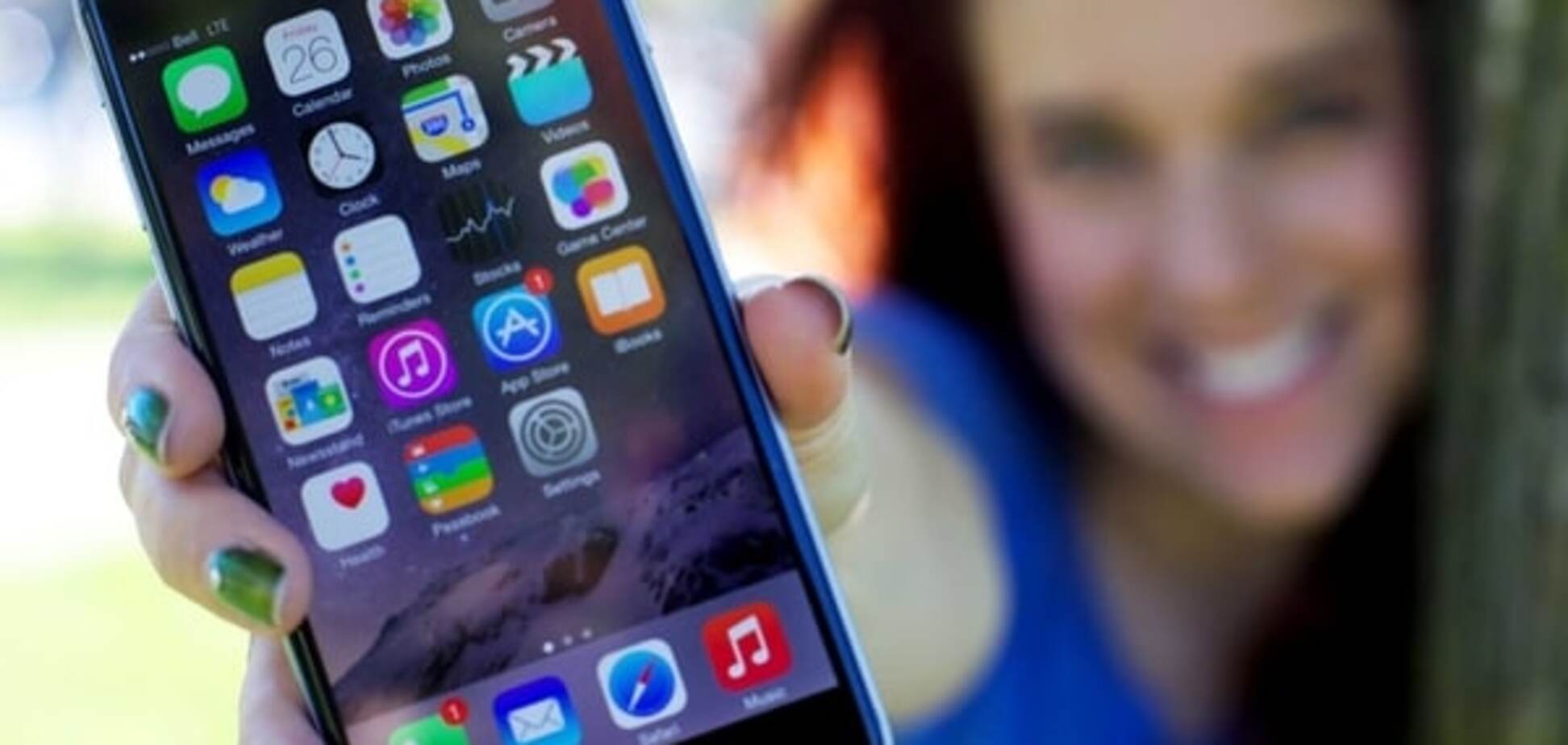 Как быстро и легко найти потерявшийся в квартире iPhone