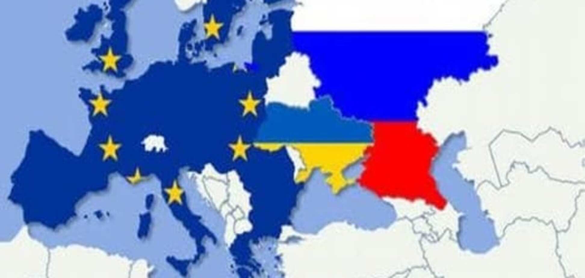 Тристоронні перемовини щодо вільної торгівлі: прориву у Брюсселі очікувати не варто