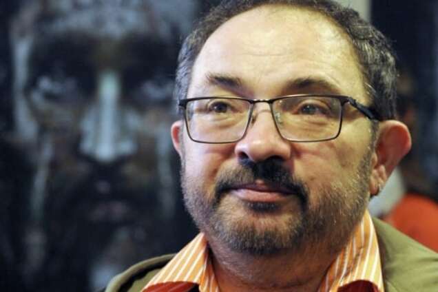 Гельман о разрушении памятников в России: это мракобесы