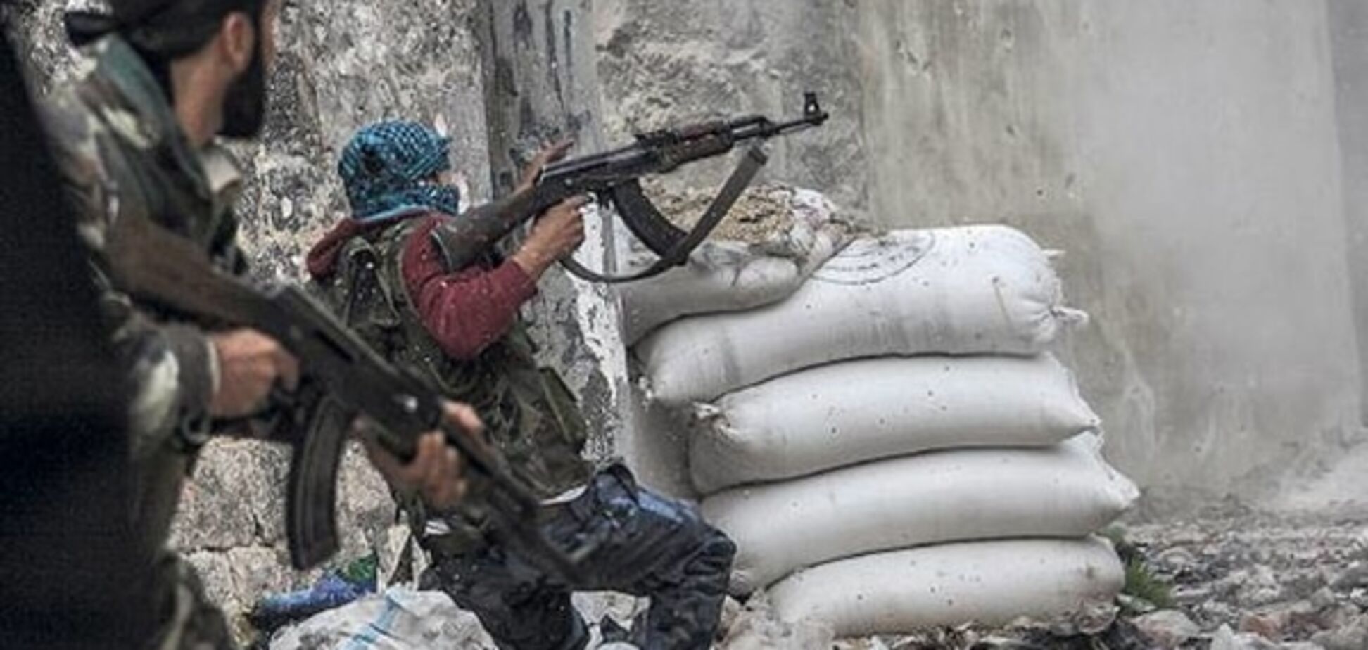 Увязнем в Сирии? Киселев раскритиковал новую авантюру Кремля