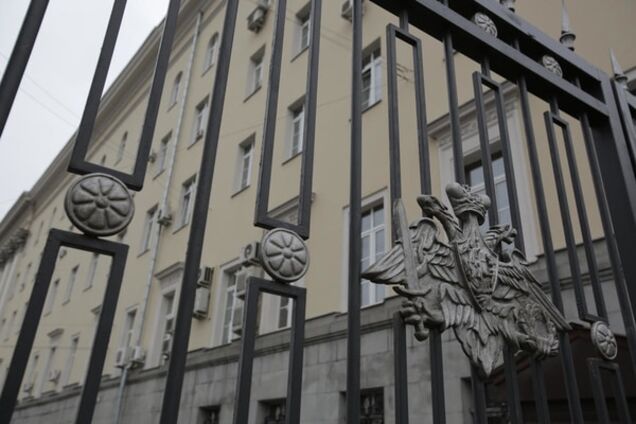 В России объяснили внезапную проверку боеготовности войск