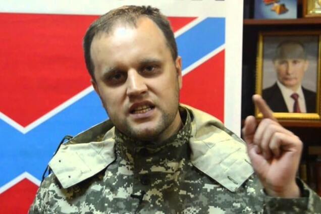 'Отец ДНР' похвастался 'большим хозяйством': его жестко высмеяли