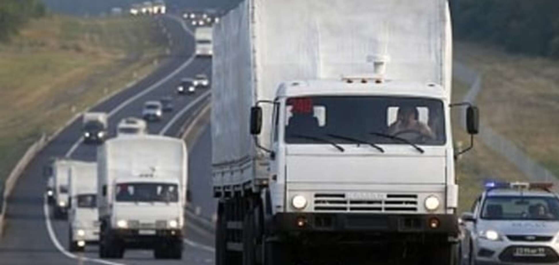 Россия уходит с Донбасса. Что дальше делать Украине?