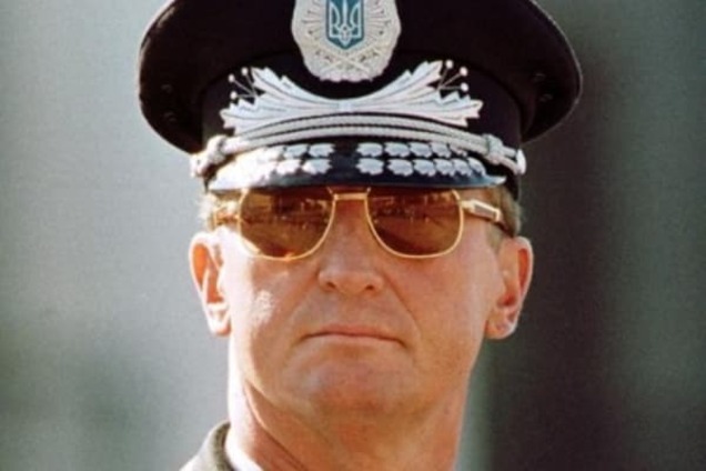 Экс-замгенпрокурора о самоубийствах Кирпы и Кравченко: это могла быть спецоперация