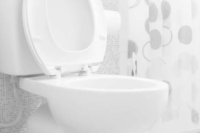 Провели ночь в туалете. Соперники Украины попросили перенести матч Евро-2016