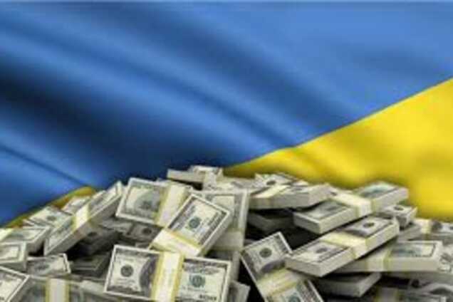 Стало известно, когда ЕБРР обсудит кредит на закупку газа для Украины