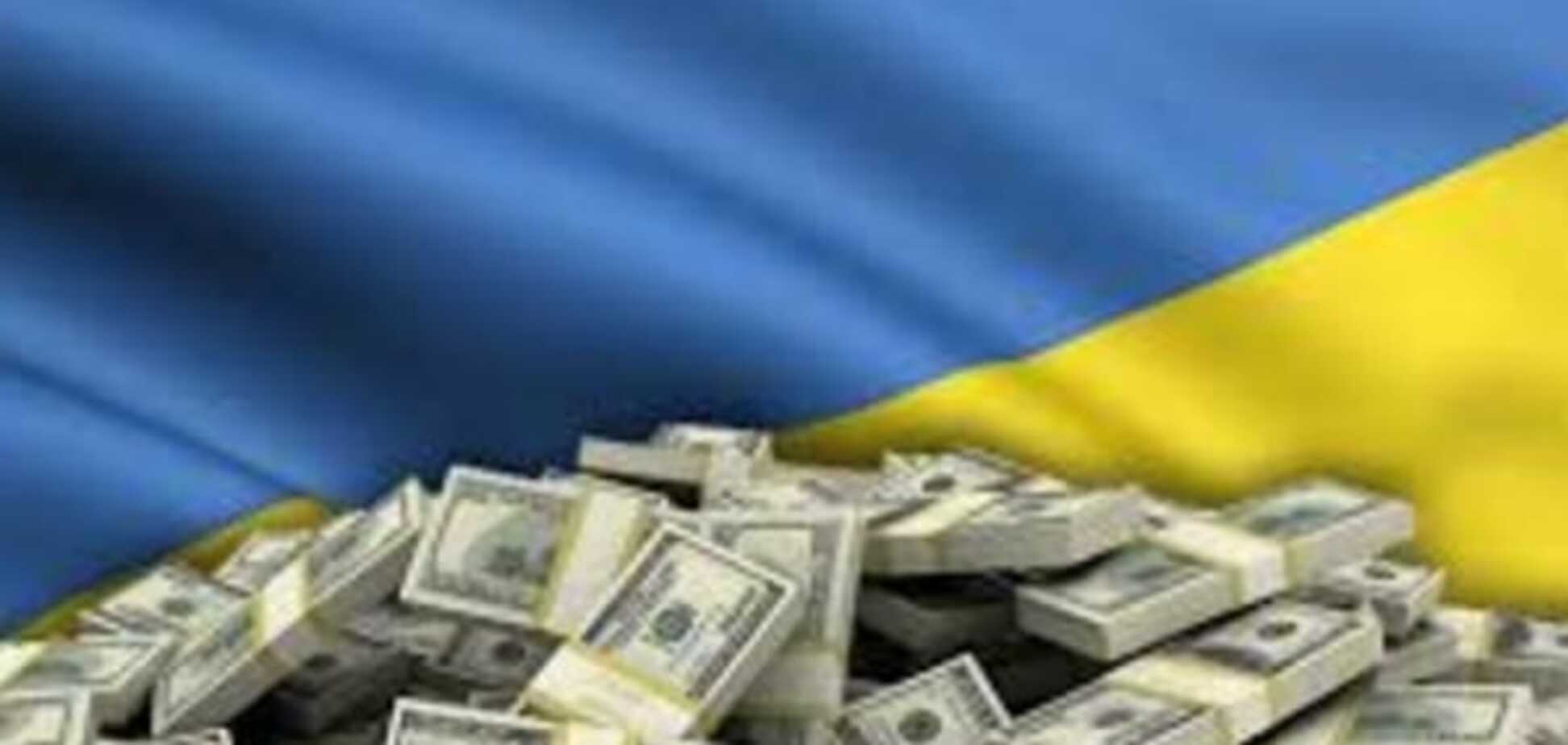 Стало известно, когда ЕБРР обсудит кредит на закупку газа для Украины