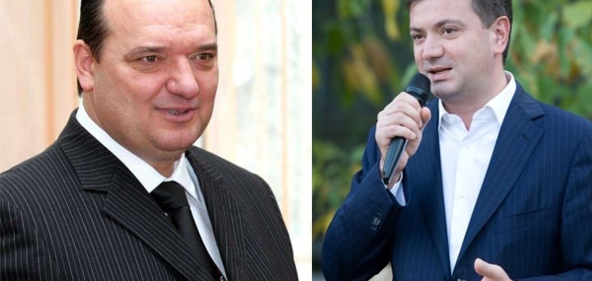 СМИ: 'отцы' пророссийской 'ЛНР' купили элитные квартиры в Киеве