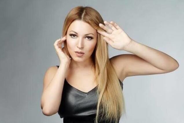 Ирина Дубцова поделилась подробностями своего избиения дочерью депутата