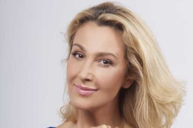 Снежана Егорова вызвала скандал в соцсетях высказываниями о детях и АТО: я не спонсирую войну