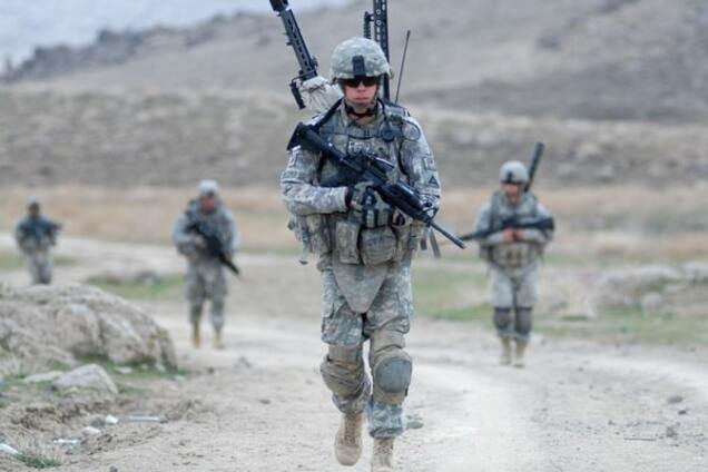 В США ученые назвали демократический мир ошибкой