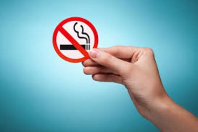Советы курильщикам: как эффективно очистить легкие за три дня