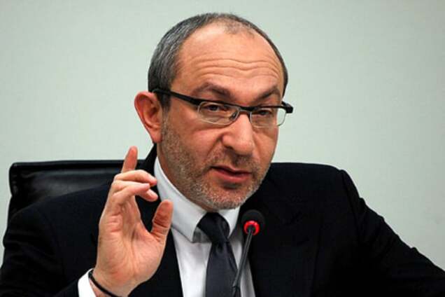 Избирателей Кернеса забирает Фельдман - социологи