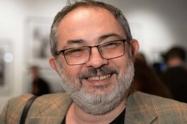 'Если Путина снесут': Гельман прокомментировал возможность возвращения в Россию