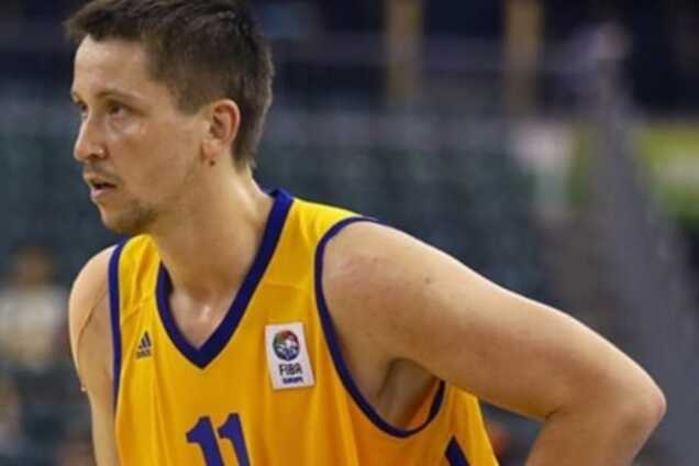 Экс-капитан сборной Украины объяснил нелепое поражение от Эстонии