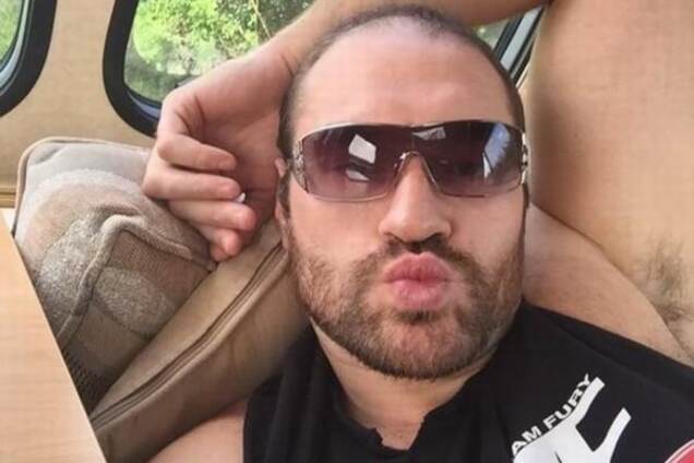 'Вырву сердце': Владимиру Кличко серьезно угрожают