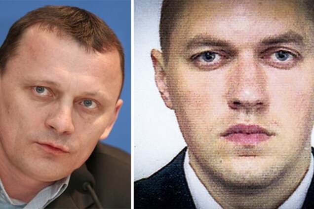 Новый 'хит' российских СМИ: Яценюка 'сдали' украинцы