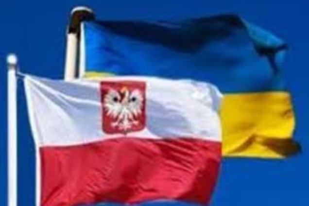 Польша выделит Украине кредит в 100 млн евро, но есть условия