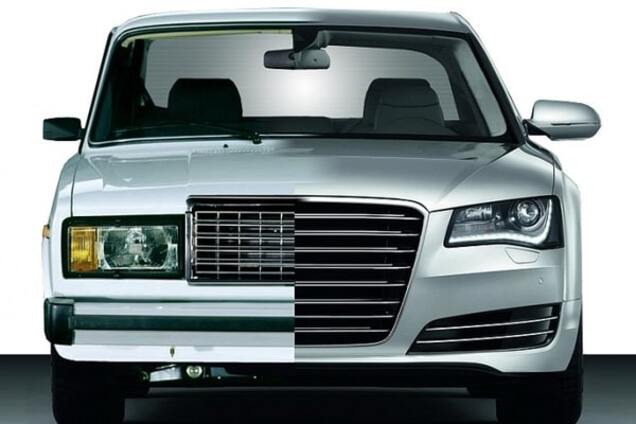 Автодилеры смогут торговать б/у автомобилями – законопроект