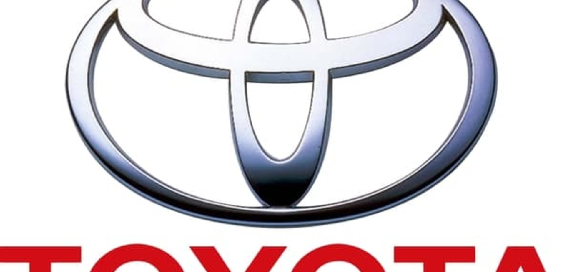 Toyota сделала первый шаг к производству аэромобилей