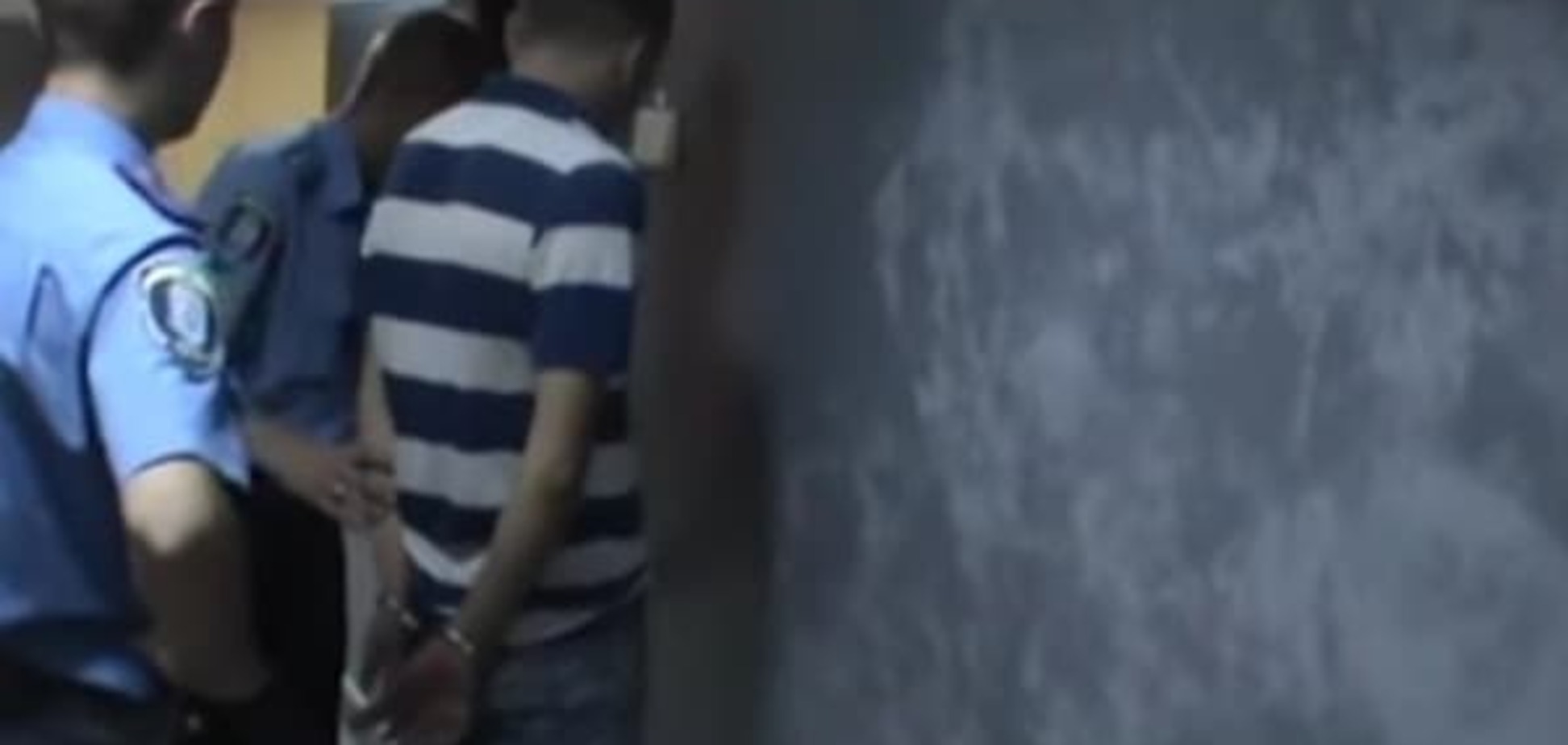 В Киеве раскрыли громкое убийство монахини