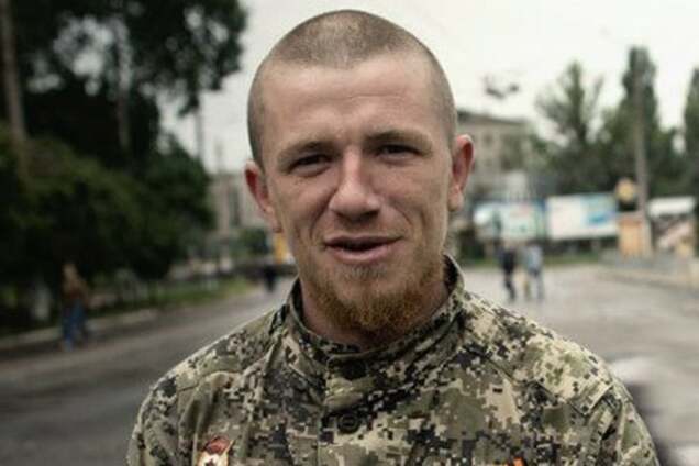 Моторола как Эрос ватного периода русской культуры