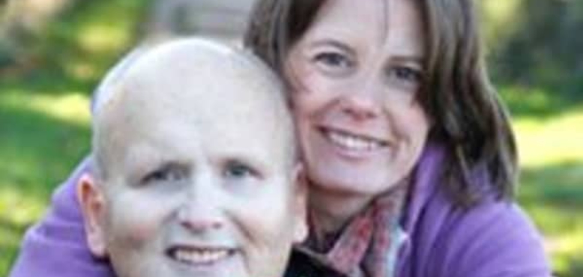 В Британии мужчина бросил невесту, после того как похудел на 305 кг