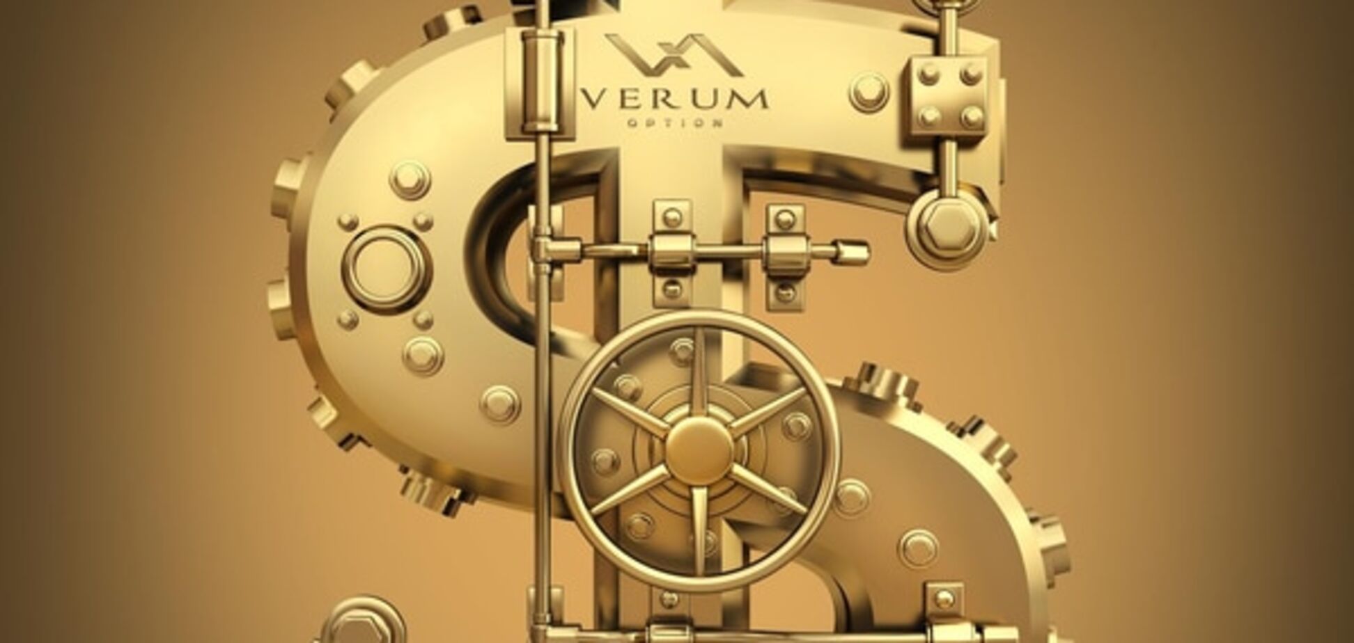 Удвоить за 60 секунд: как быстро и надежно заработать деньги в интернете