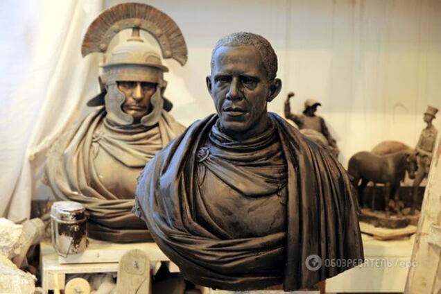 Сирийский вопрос показал наглость России и кротость США – WSJ