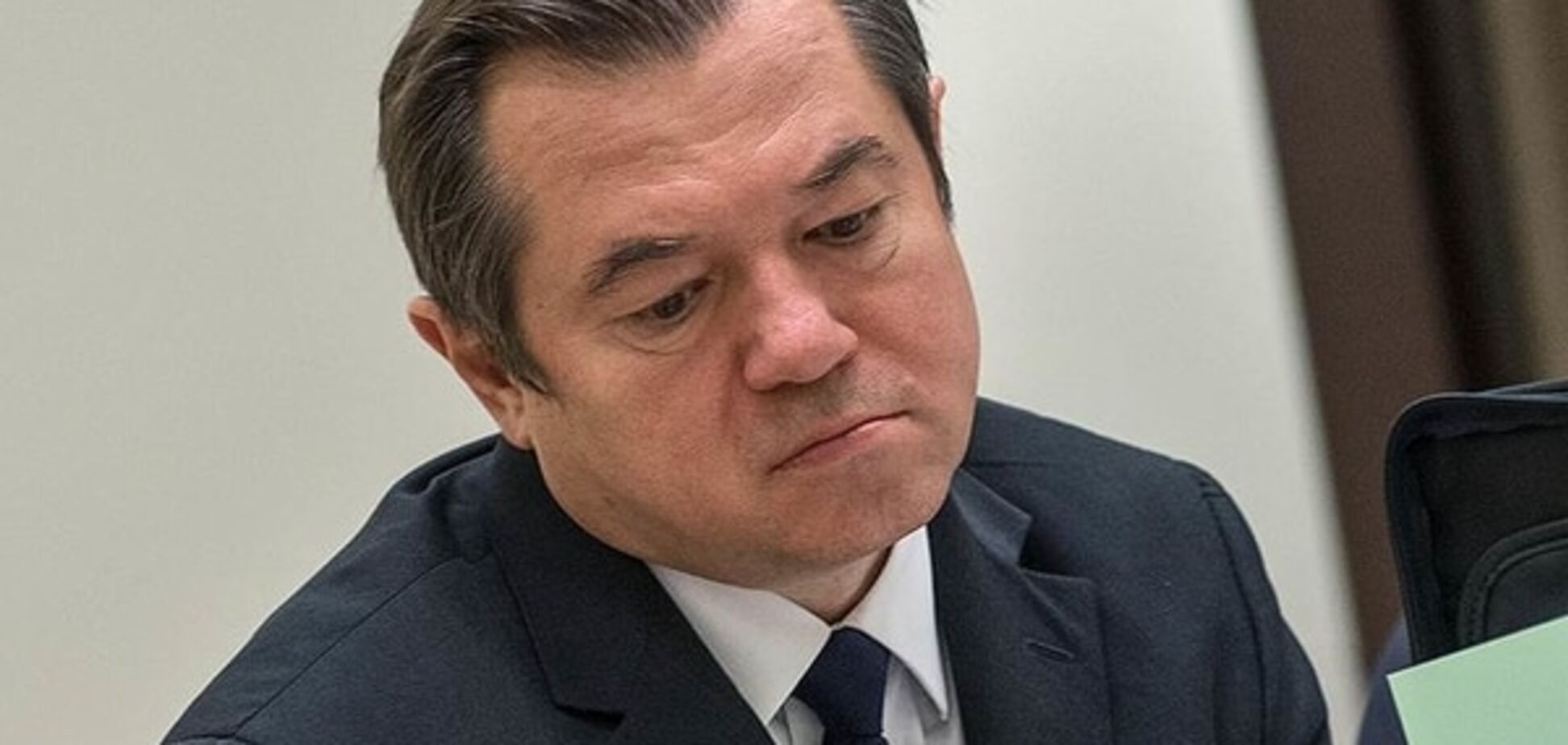 У Путіна придумали сенсаційні методи проти любові росіян до валюти