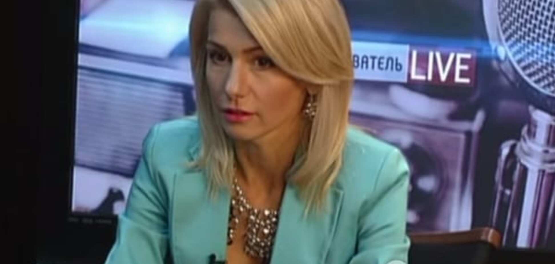 Стилист рассказала, какие цвета в моде этой осенью