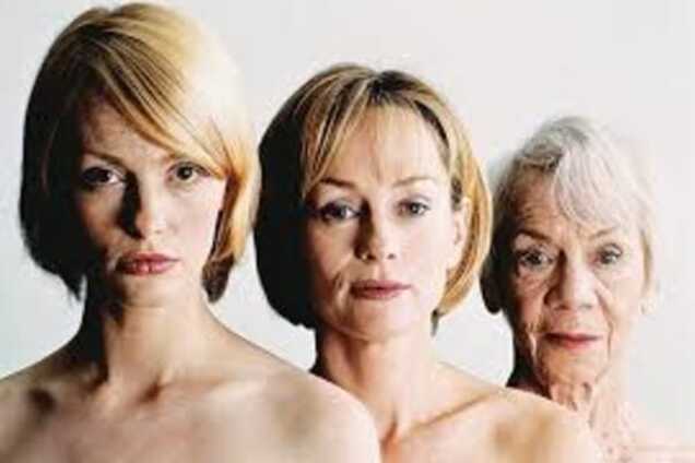 Ученые открыли новый метод вечной молодости