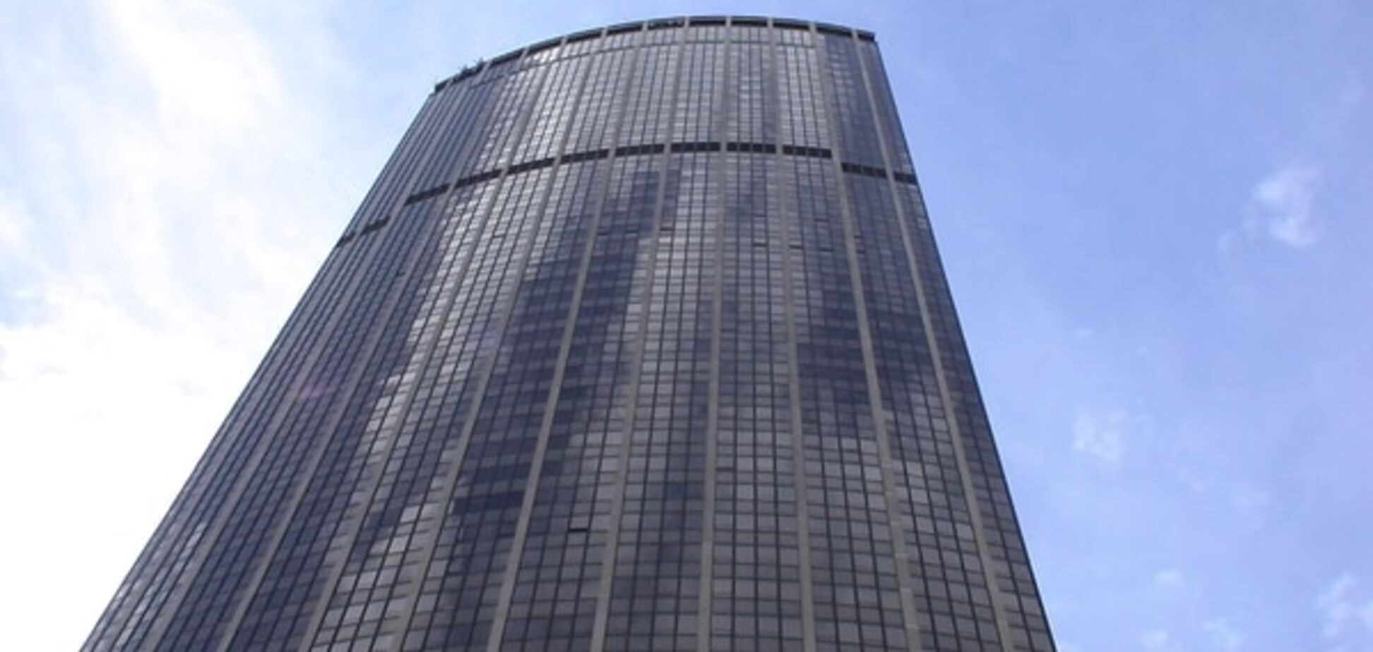 Стройбум: какими коврижками заманивают арендаторов в офисы Киева