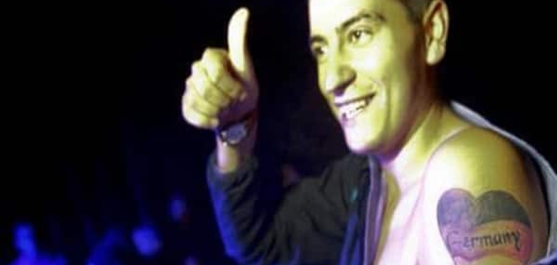 Комментарий: В деле приема беженцев у Германии нет союзников в ЕС