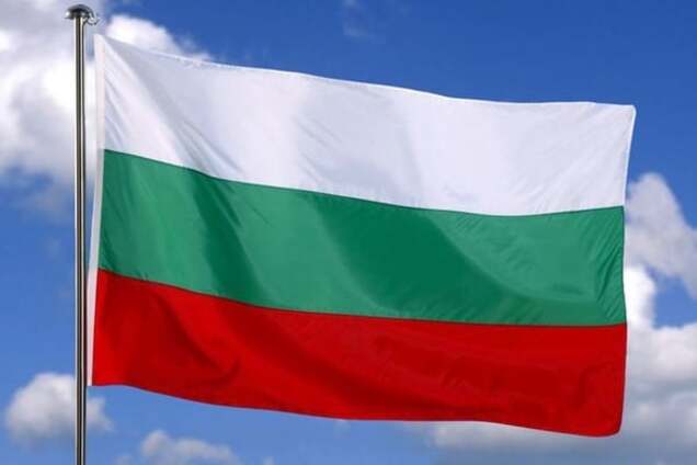 Болгарія закрила небо повітряному 'гумконвою' Кремля в Сирію - ЗМІ