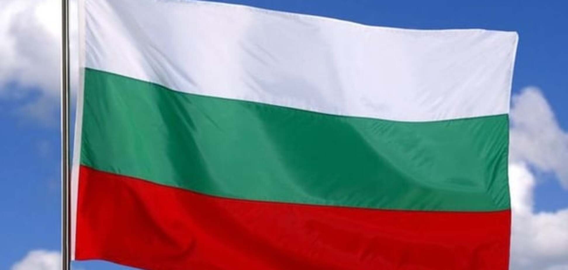 Болгария закрыла небо воздушному 'гумконвою' Кремля в Сирию – СМИ