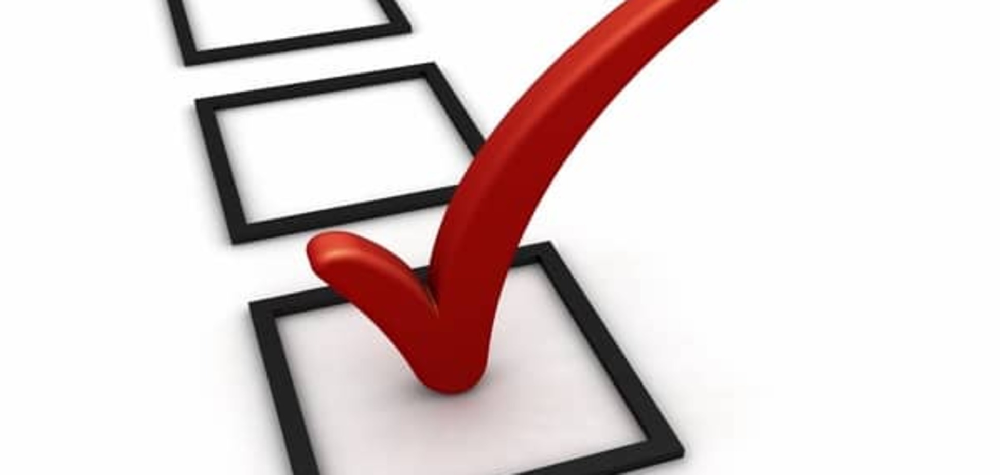 Выборы! Выборы! Кандидаты – пи… гмалионы!