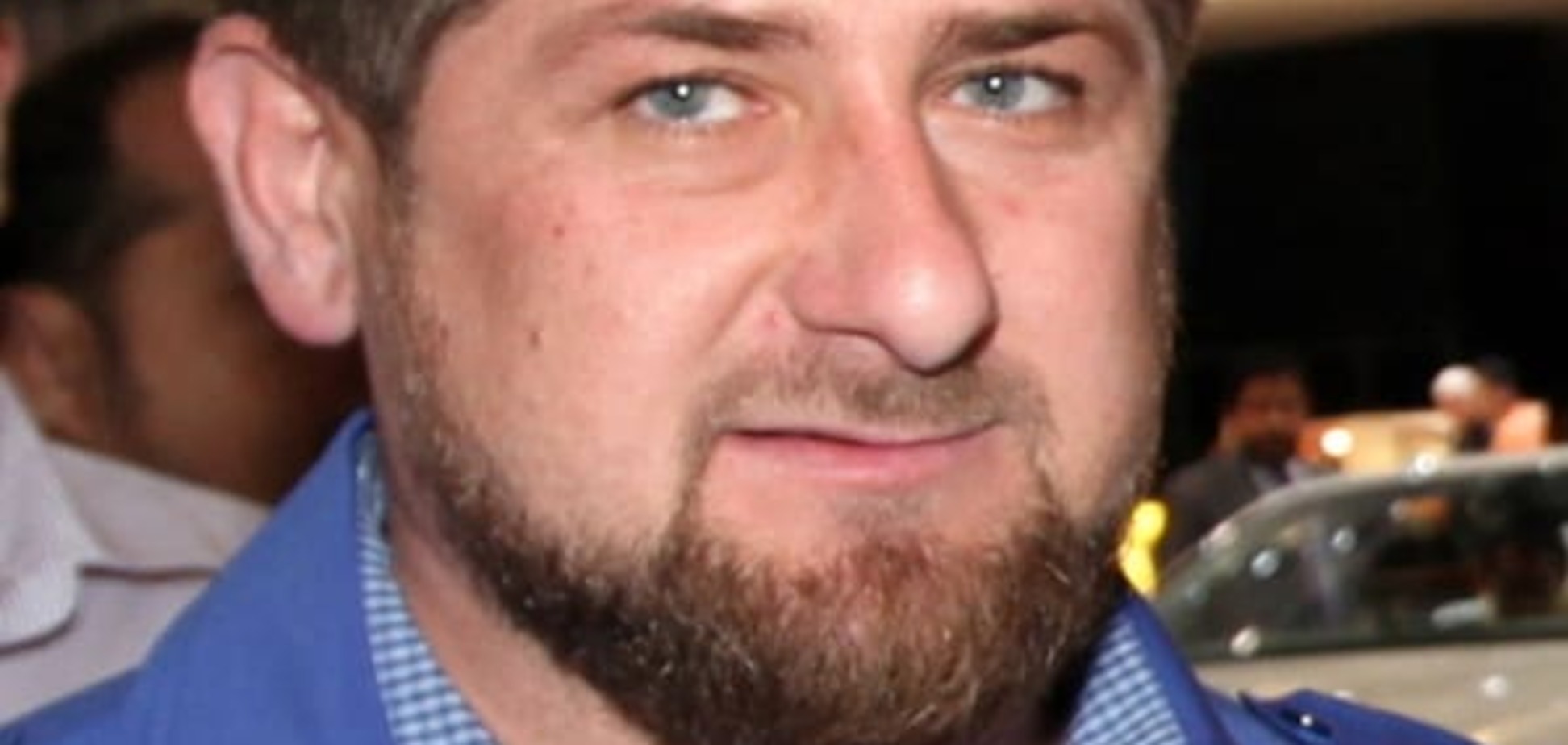 Нет ничего выше Корана: Кадыров пригрозил судье, запретившей книгу 'Мольбы к богу'