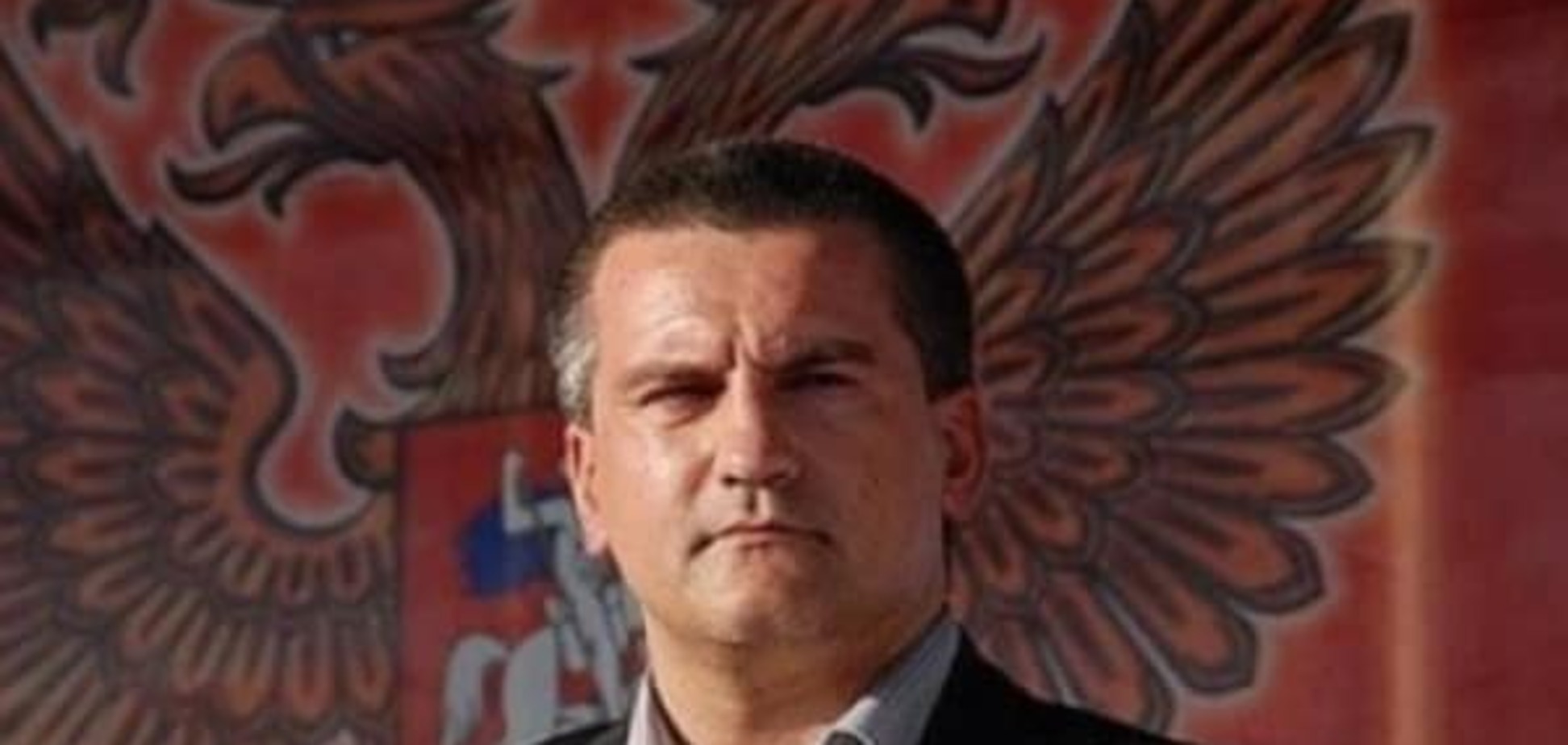 Блокада Крыма вызвала панику среди оккупантов: у Аксенова грозят Америке