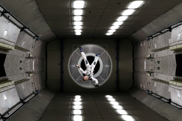 Пуск! Фотохудожник заглянул в будущее освоения космоса: невероятные снимки