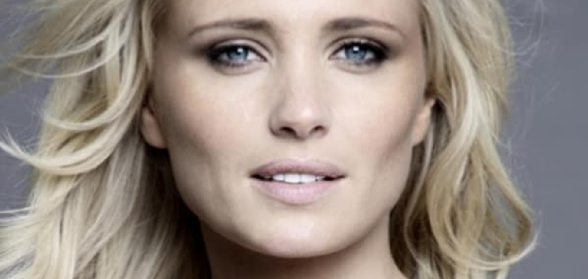 Модель Victoria's Secret вышла из комы после тяжелой травмы