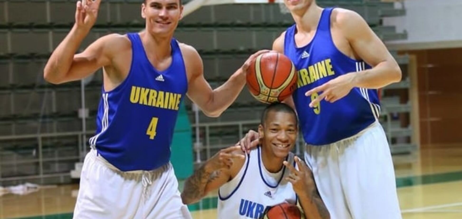 'Налаштовані на помсту'. У збірній України поділилися очікуваннями від гри з Латвією