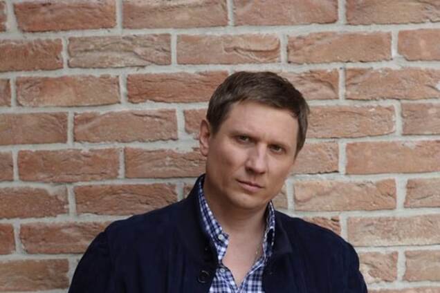 На Донбассе десятками регистрируют случаи бешенства у домашних животных – Шахов