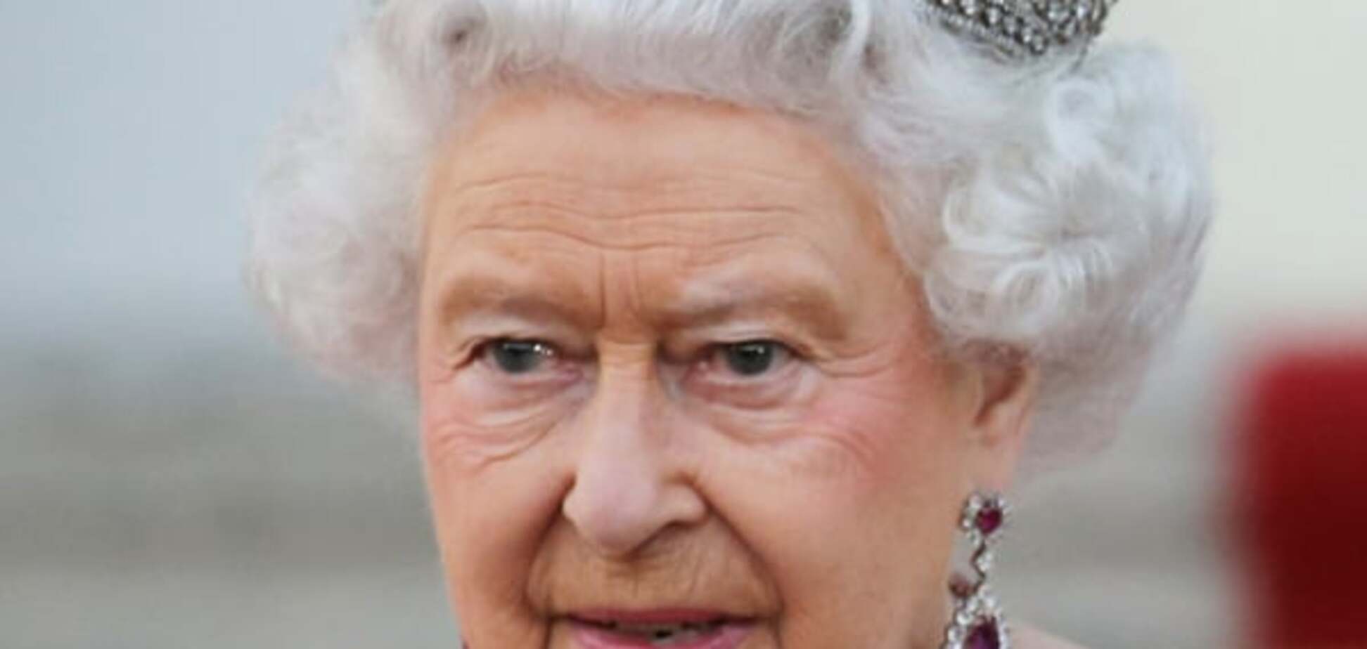 God save the Queen: Елизавета II стала самым долгоправящим монархом. Лучшие фото